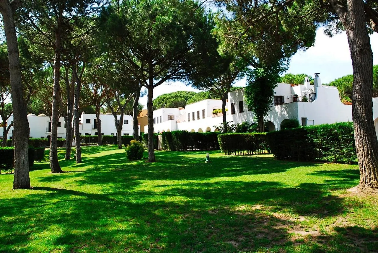 Piverd Del Golf 10 Pals